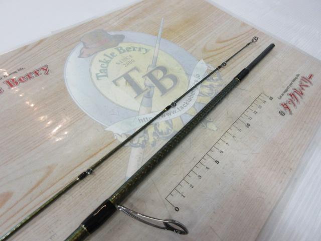 ゼロ-Gエボリューション翔 707イザナギMX