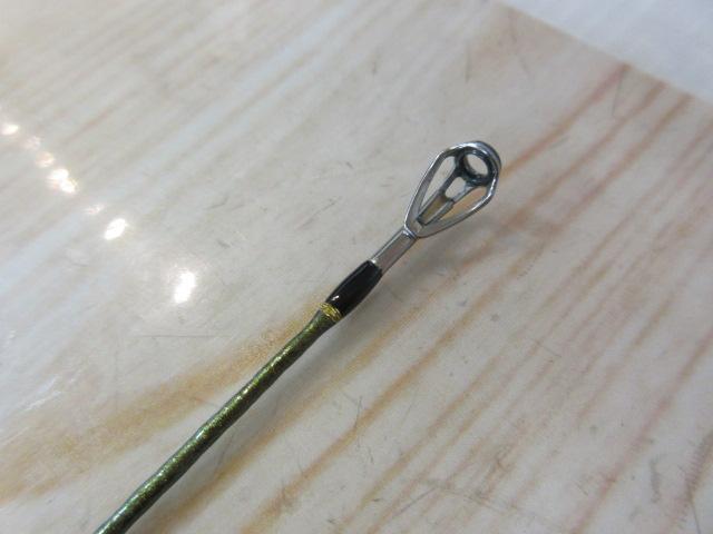 ゼロ-Gエボリューション翔 707イザナギMX