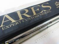 ゼロ-Gエボリューション翔 707イザナギMX