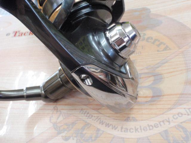 22カルディアSW 8000-H