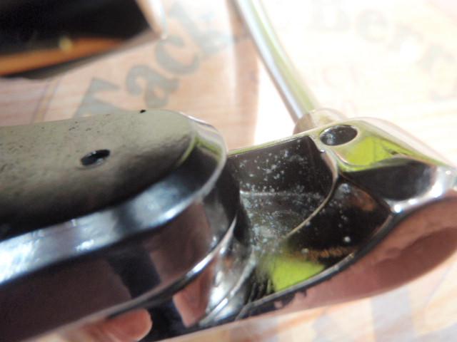 22カルディアSW 8000-H