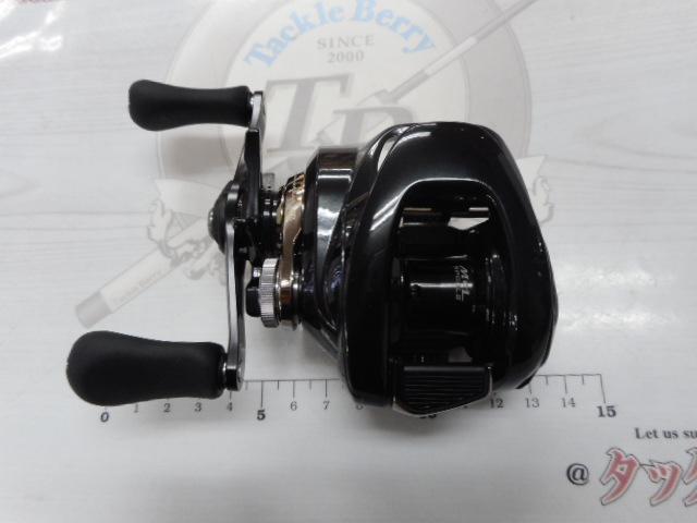 24メタニウムDC 71