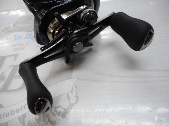 24メタニウムDC 71