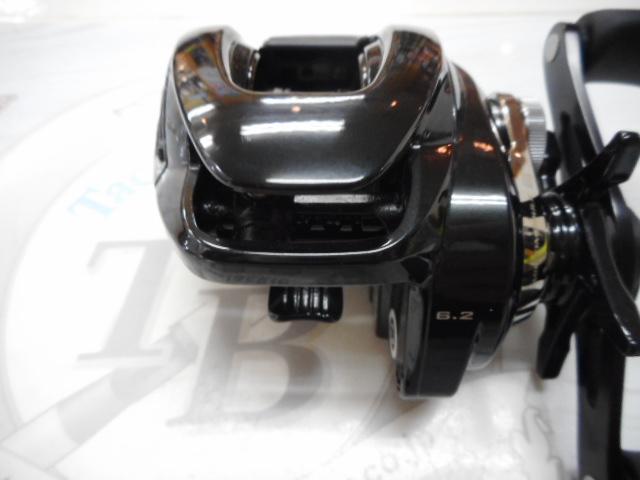 24メタニウムDC 71