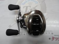 25アンタレス 101XG