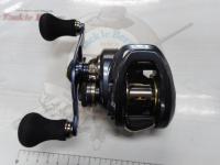 21グラップラー 151HG