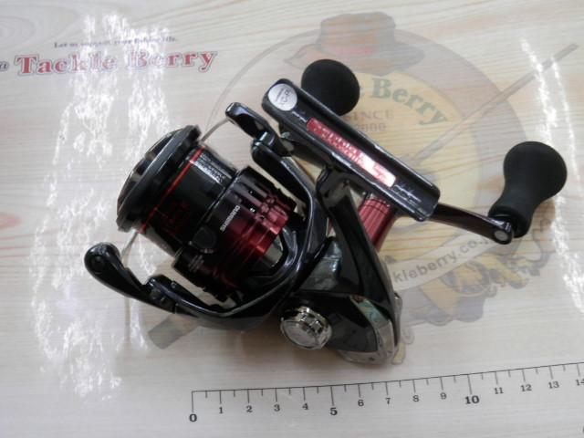 22セフィアBB C3000SDHHG aorinetshop_002-04558