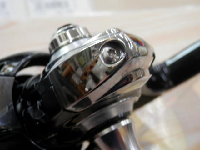 23レグザ LT3000S-CXH