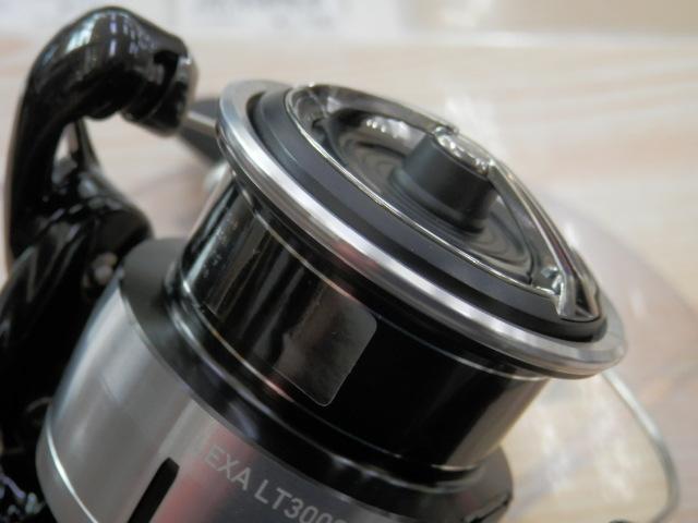 23レグザ LT3000S-CXH｜＠ベリーネット 日本最大新品中古釣具WEBショップ