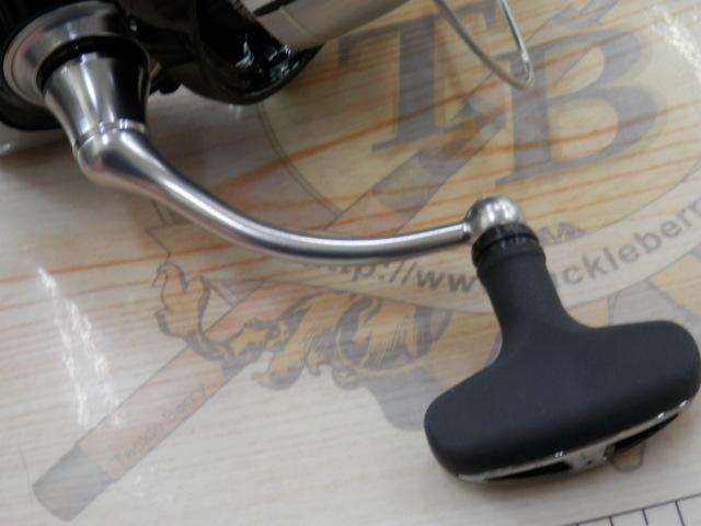 23レグザ LT3000S-CXH