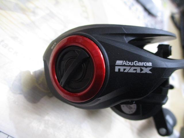 マックス5 ブラックマックス-L