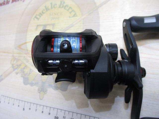 マックス5 ブラックマックス-L