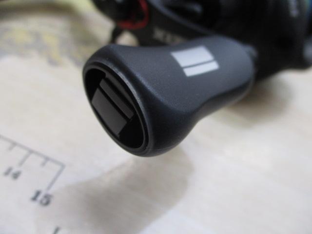 マックス5 ブラックマックス-L