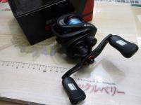 マックス5 ブラックマックス-L