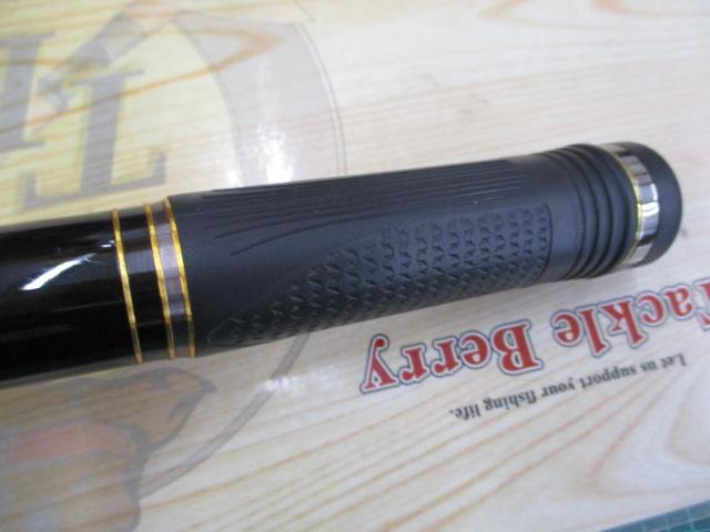 がま磯インテッサG-Ⅴ 125-53｜＠ベリーネット 日本最大新品中古