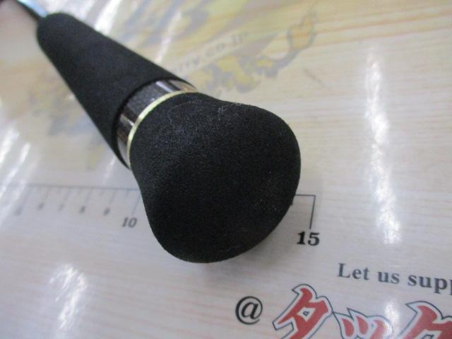 ジャイアントキリング GXMJ-B702M/T