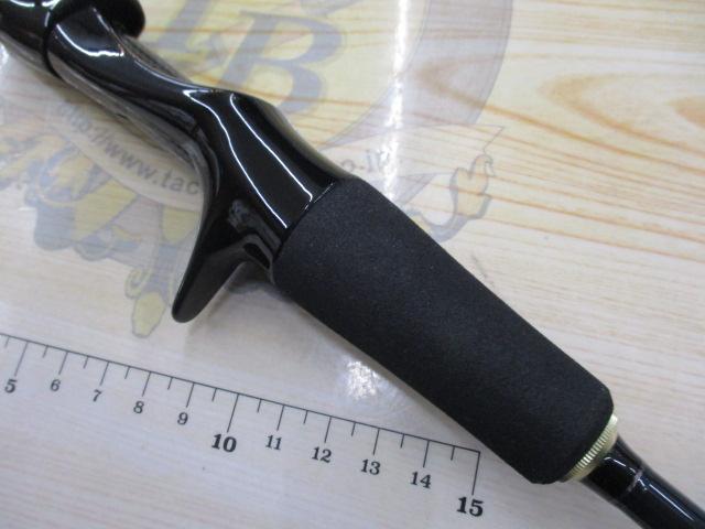 ジャイアントキリング GXMJ-B702M/T