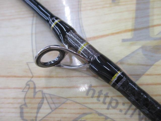 ジャイアントキリング GXMJ-B702M/T｜＠ベリーネット 日本最大