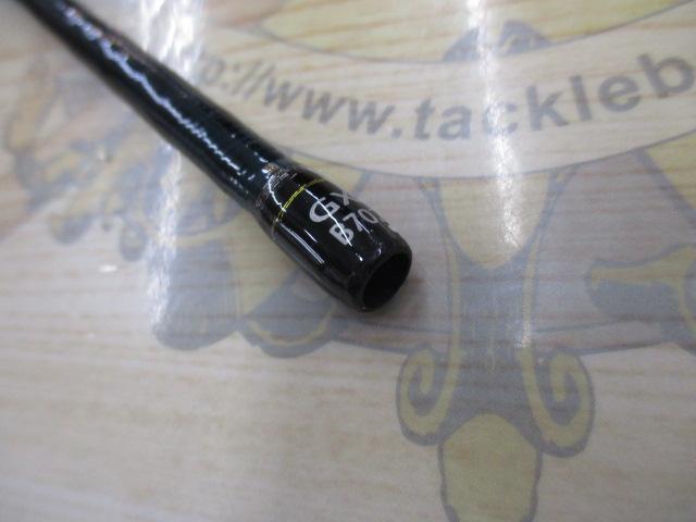 ジャイアントキリング GXMJ-B702M/T