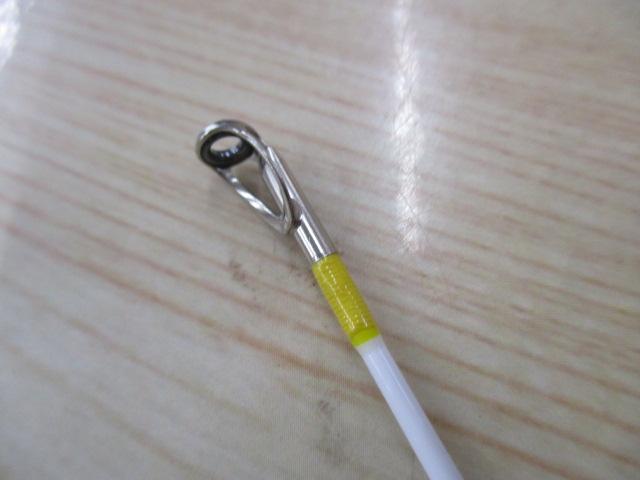 ジャイアントキリング GXMJ-B702M/T