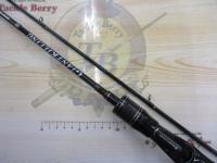 ジャイアントキリング GXMJ-B702M/T