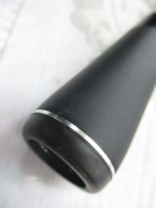 18ポイズンアドレナ 166MH