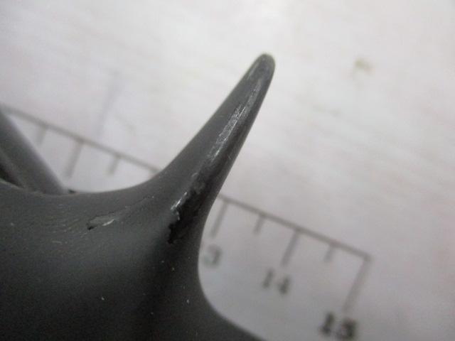 18ポイズンアドレナ 166MH