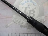 18ポイズンアドレナ 166MH