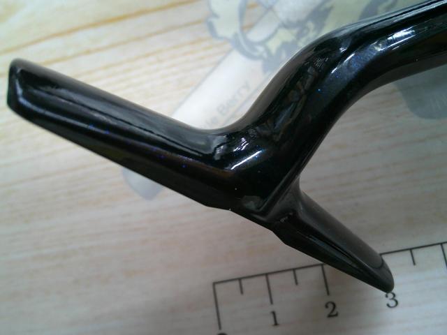 25ツインパワーXD C3000XG