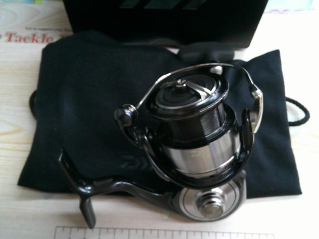 24セルテート LT3000-XH｜＠ベリーネット 日本最大新品中古釣具WEBショップ