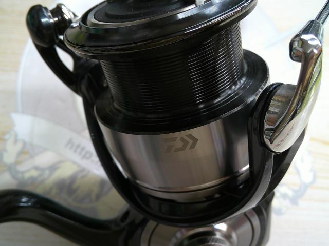 24セルテート LT3000-XH｜＠ベリーネット 日本最大新品中古釣具