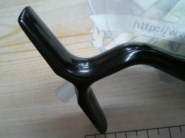 24セルテート LT3000-XH