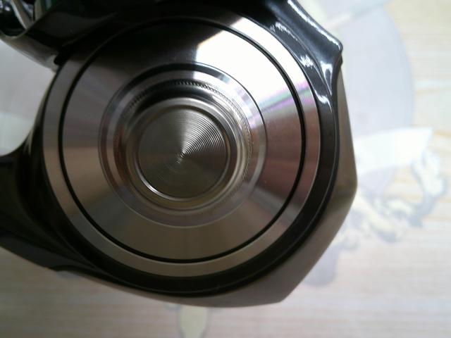 24セルテート LT3000-XH