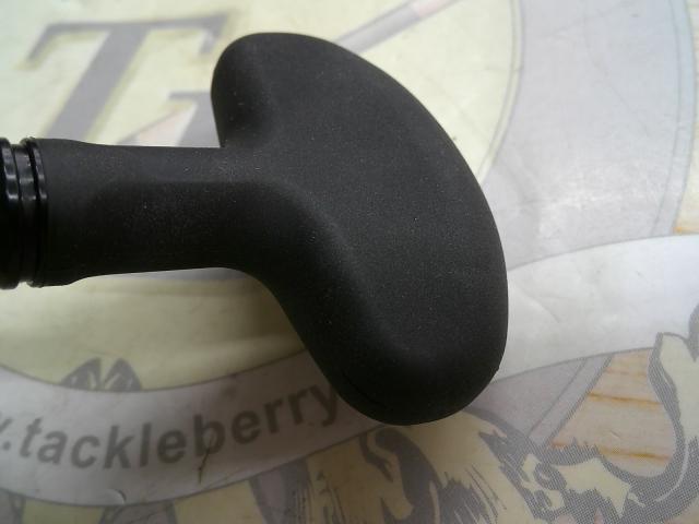 24セルテート LT3000-XH