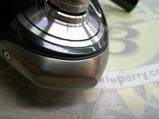 24セルテート LT3000-XH