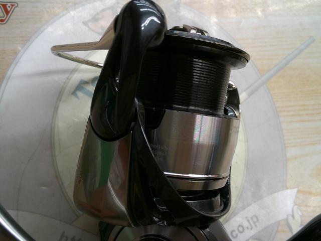 24セルテート LT3000-XH｜＠ベリーネット 日本最大新品中古釣具