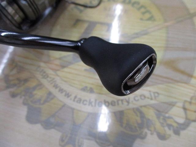 24ツインパワー 2500SHG