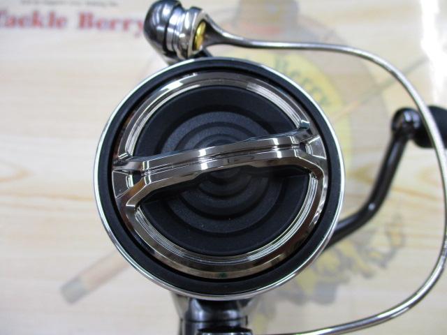 24 ツインパワー 2500 SHG 未使用品 24ツインパワー 2500SHG｜＠ベリーネット 日本最大新品中古釣具