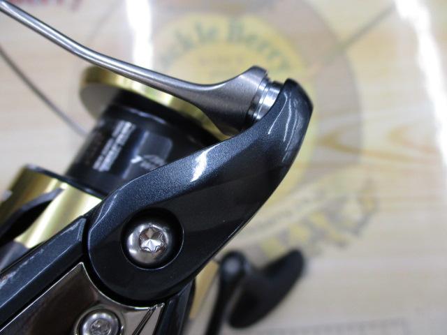 25アルテグラ C3000XG｜＠ベリーネット 日本最大新品中古釣具WEB