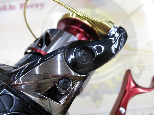 20BB-Xハイパーフォース C2000DXXG｜＠ベリーネット 日本最大