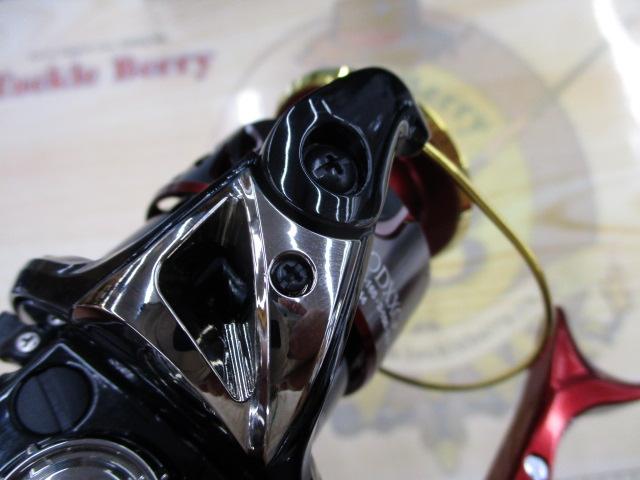 20BB-Xハイパーフォース C2000DXXG