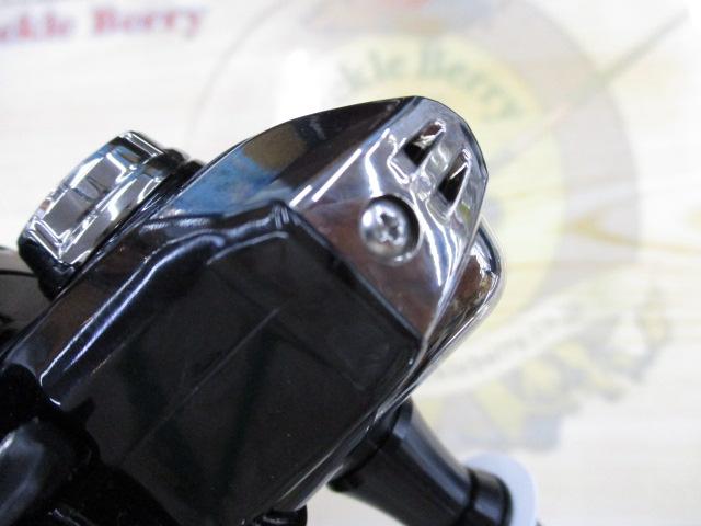 20BB-Xハイパーフォース C2000DXXG