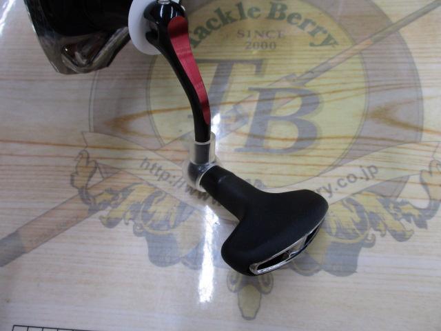 20BB-Xハイパーフォース C2000DXXG｜＠ベリーネット 日本最大