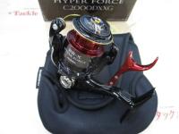 20BB-Xハイパーフォース C2000DXXG