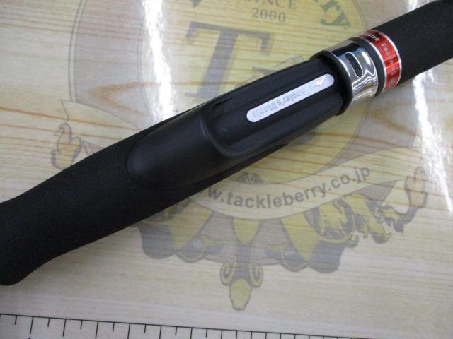 風神RS スプリンガー 88ML｜＠ベリーネット 日本最大新品中古