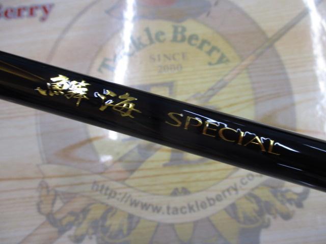 21鱗海スペシャル 0-530｜＠ベリーネット 日本最大新品中古釣具WEBショップ