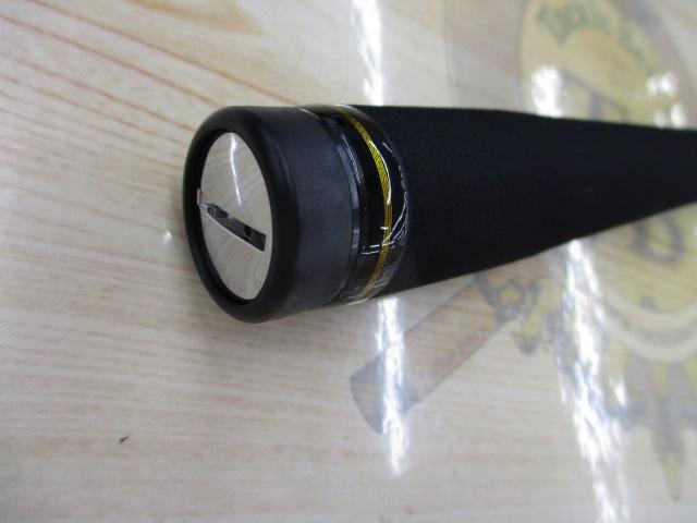 21鱗海スペシャル 0-530