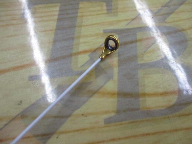 21鱗海スペシャル 0-530