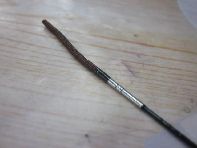 マスターテンカラL LL36