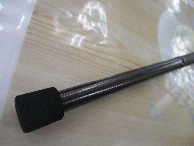 ラグゼ寧音 B70H-solid｜＠ベリーネット 日本最大新品中古釣具WEBショップ